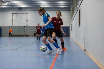 Album: Turnier Boostedt am 20.1.18 - 